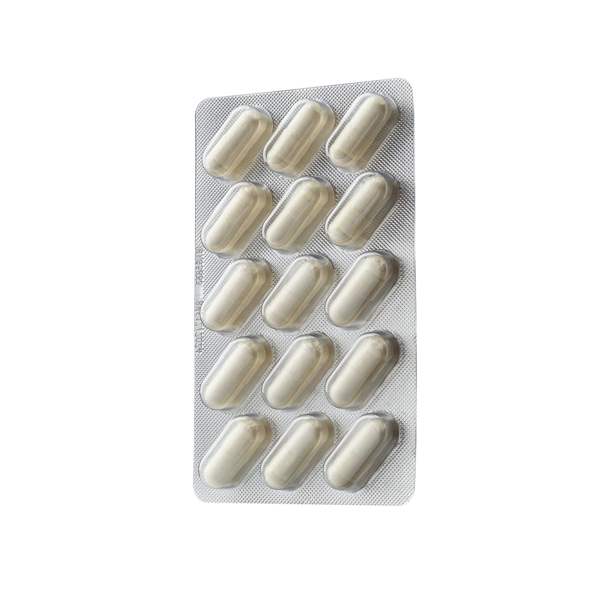 NX - Probiotix Tablets (60 Tablets)