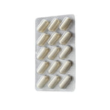 NX - Probiotix Tablets (60 Tablets)