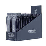 Energel+ 速效能量凝膠