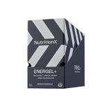 Energel+ 速效能量凝膠