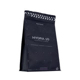 HYDRA 10 水合運動飲料 (500g)