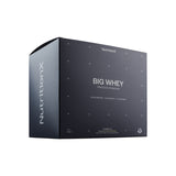 NX - Big Whey