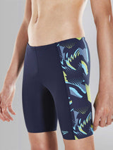 *50% off* Speedo Boys Jammer (8-09531C127)(No exchange, No refund)