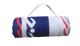 Harry Wright - Poolside Mat *NEW*