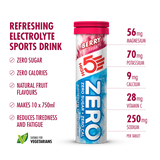 * NEW** High5 - Run Pack