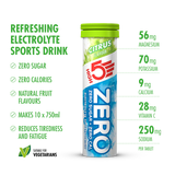 * NEW** High5 - Run Pack