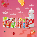 * NEW** High5 Cycle Pack