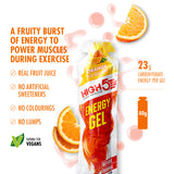 * NEW** High5 Cycle Pack