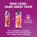 * NEW** Energy Gel Mixed Flavour 20 Pack (energy gel x16, energy gel caffeine x4)