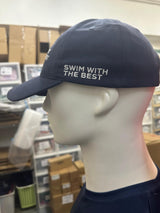 HWI/SCAA Cap