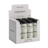 NX - Carb Shot (12x100ml)