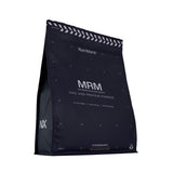 NutritionX - MRM Muscle Recovery Drink Powder (2kg)