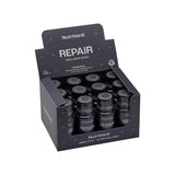 NutritionX - Repair Shot (12 x 60ml)