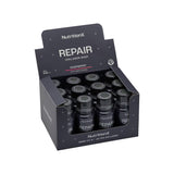 NutritionX - Repair Shot (12 x 60ml)