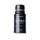 NutritionX - Repair Shot (12 x 60ml)