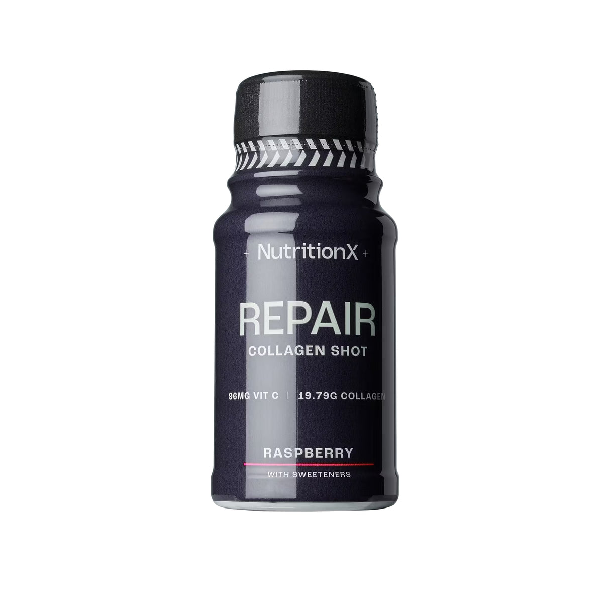 NutritionX - Repair Shot (12 x 60ml)