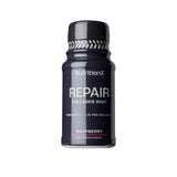 NutritionX - Repair Shot (12 x 60ml)