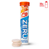High5 - Zero Electrolyte Drink Tablets (20 tablets/tube)