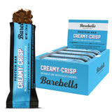 Barebells - Creamy Crisp Protein Bar