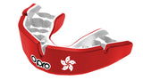 OPRO - Instant Custom-Fit Mouthguard - Hong Kong