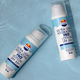 樂壇 - 敏感面部隱形液 SPF50+ (5210)