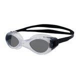 Vorgee - Exceed Goggle | Tinted lens