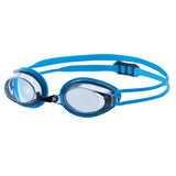 Vorgee - Missile Goggle | Tinted lens