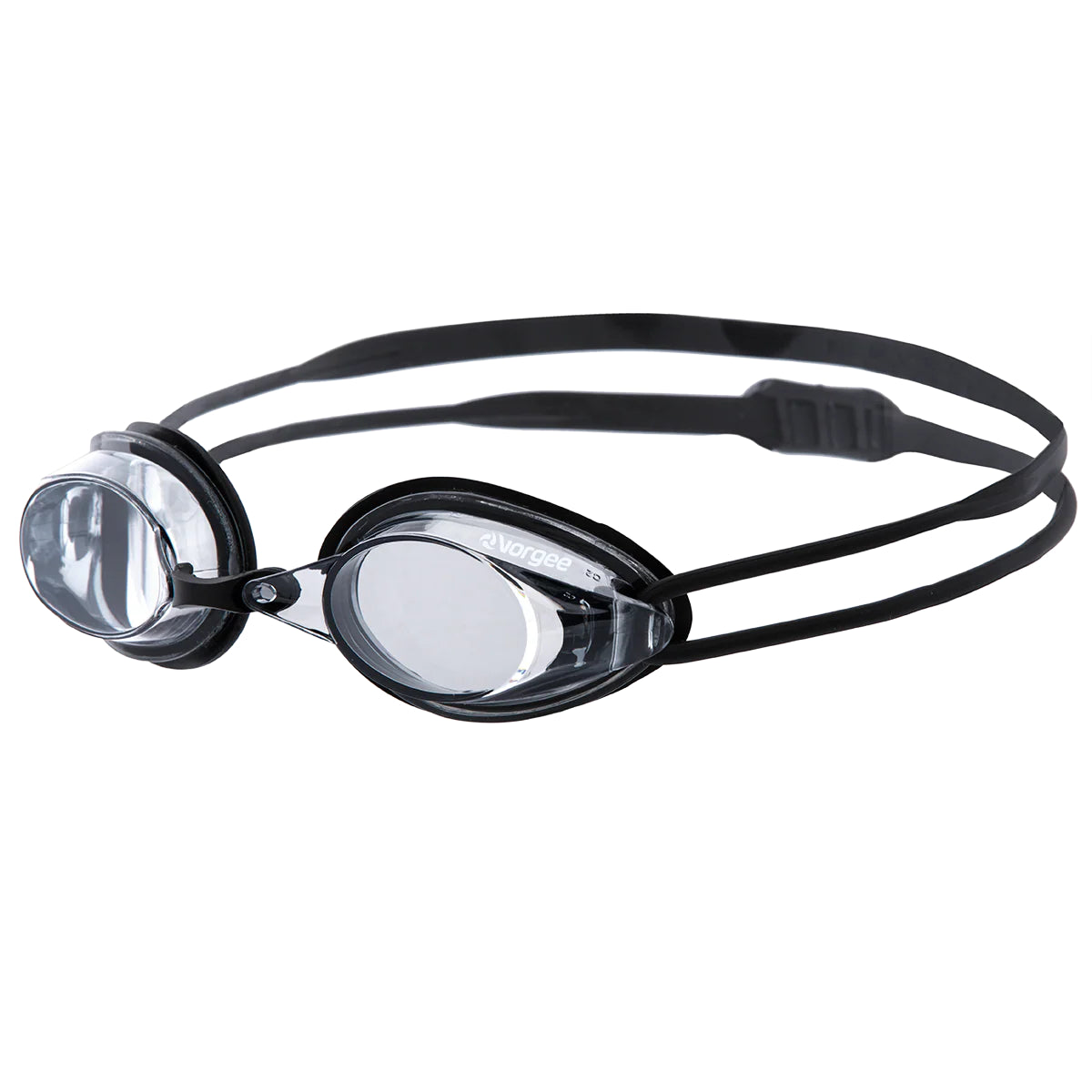 Vorgee - Missile Goggle | Tinted lens