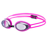 Vorgee - Missile Goggle | Tinted lens