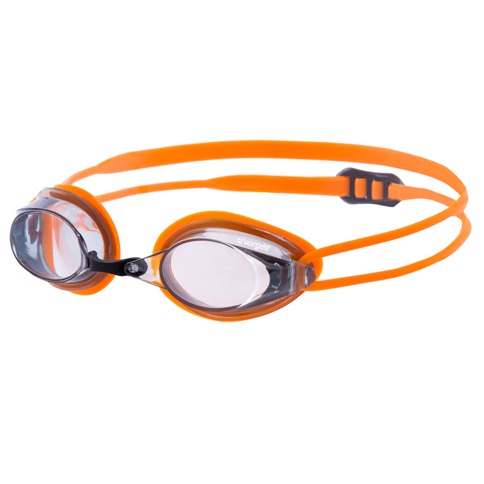Vorgee - Missile Goggle | Tinted lens