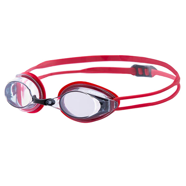 Vorgee - Missile Goggle | Tinted lens