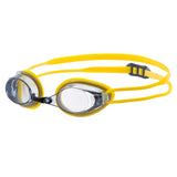 Vorgee - Missile Goggle | Tinted lens