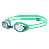 Vorgee - Missile Goggle | Tinted lens