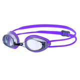 Vorgee - Missile Goggle | Tinted lens