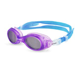Vorgee - Voyager Jnr Goggle | Tinted lens (4-12 years)