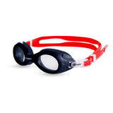 Vorgee - Voyager Jnr Goggle | Clear lens (4-12 years)