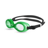Vorgee - Starfish 'Kids Alive' Jnr Goggle | Clear lens (18 mths-6 yrs)