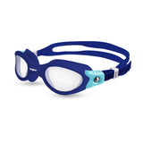 Vorgee - Vortech Goggle | Clear lens
