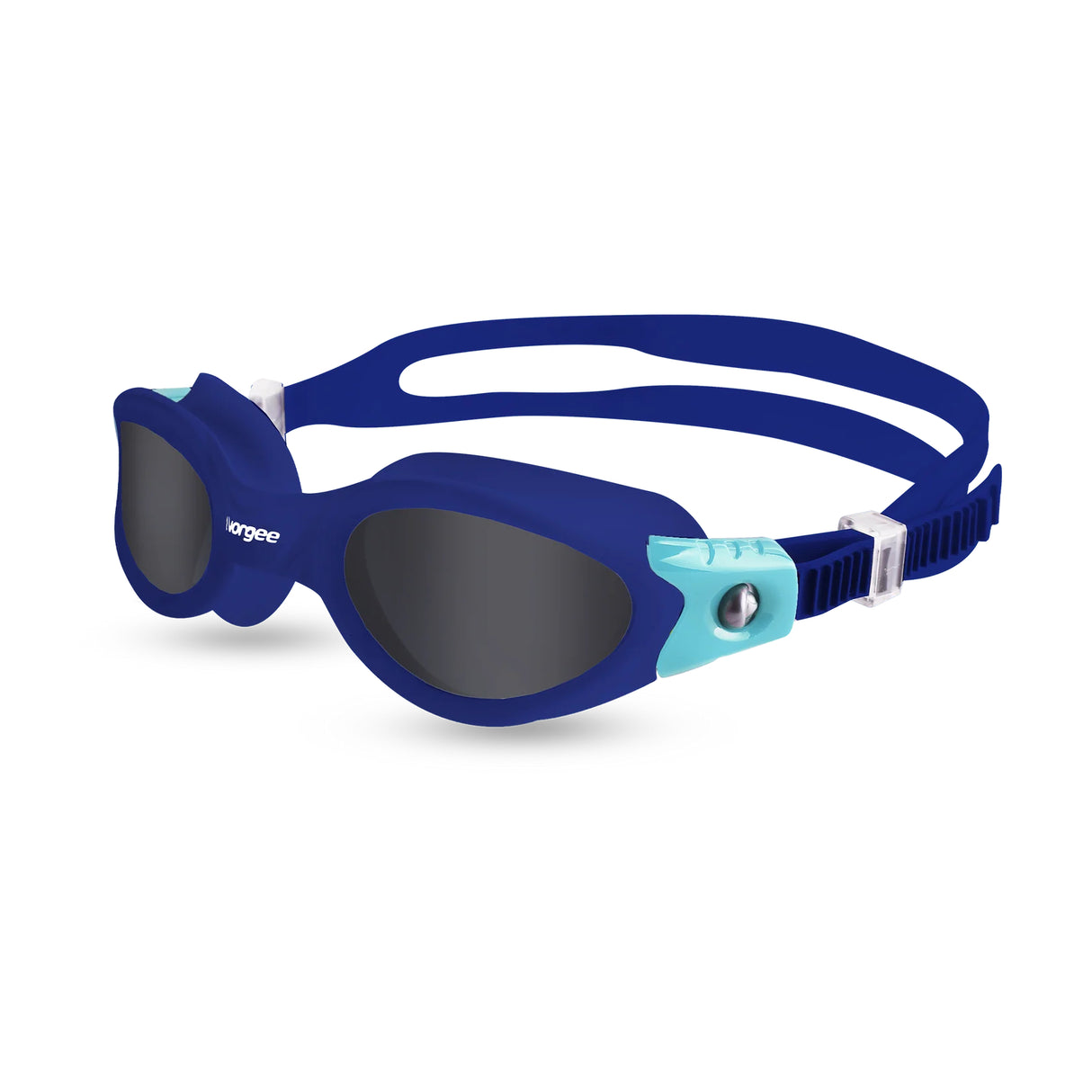 Vorgee - Vortech Goggle | Tinted lens