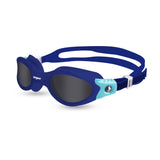 Vorgee - Vortech Goggle | Tinted lens