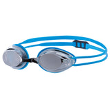 Vorgee - Missile Goggle | Silver Mirror lens