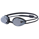 Vorgee - Missile Goggle | Silver Mirror lens