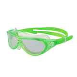Vorgee - Starfish Mask 'Kids Alive' Jnr Goggle | Tinted lens (2 – 12 years)