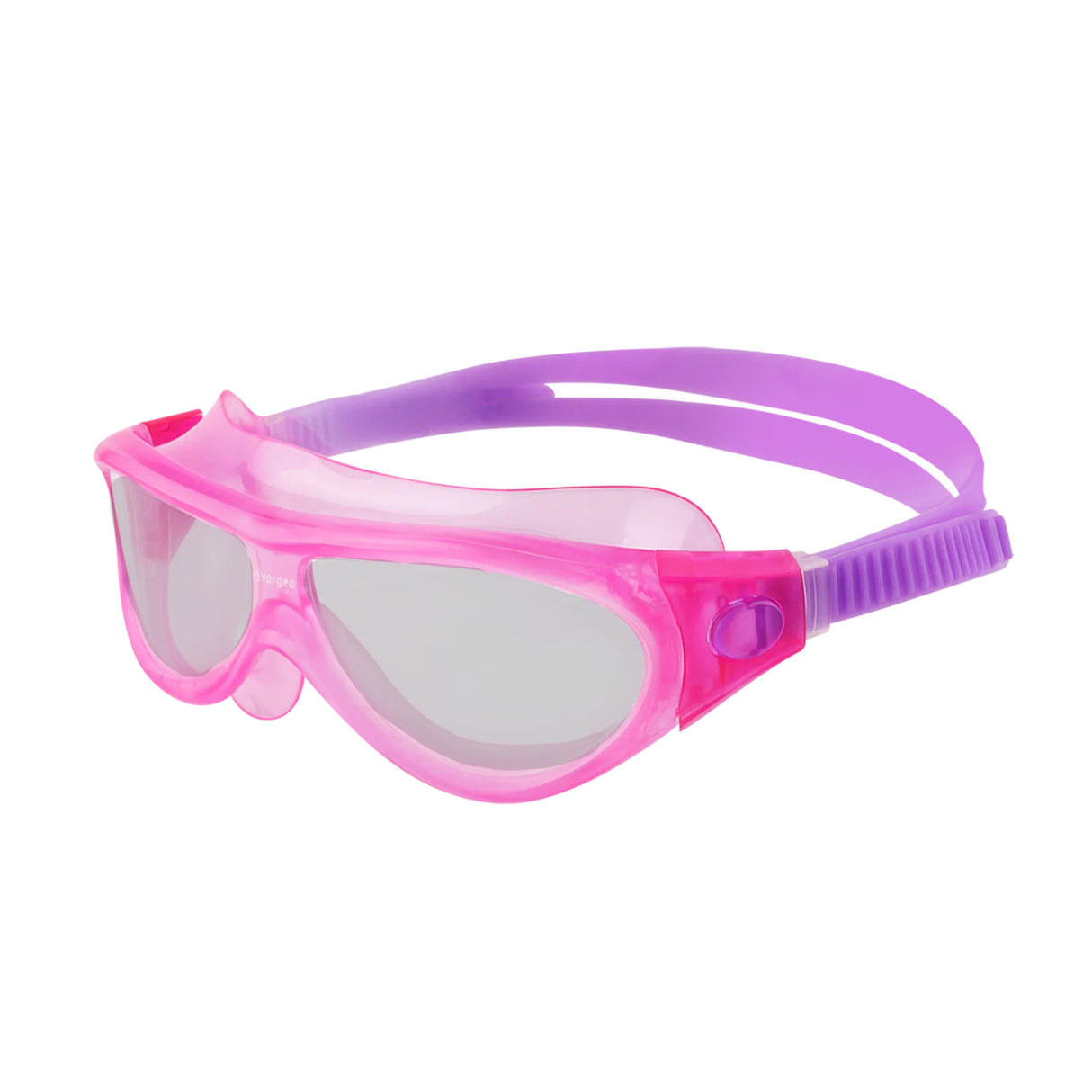 Vorgee - Starfish Mask 'Kids Alive' Jnr Goggle | Tinted lens (2 – 12 years)