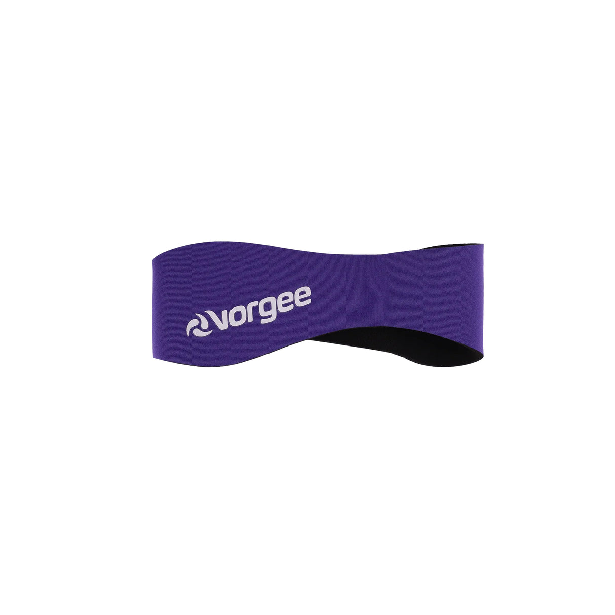Vorgee - Ear Band