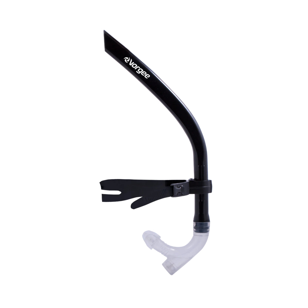Vorgee - Front End Swimmer's Snorkel