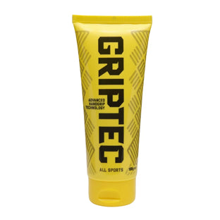 GripTec - Hand Paste (100g)