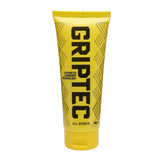 GripTec - Hand Paste (100g)