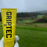 GripTec - Hand Paste (100g)