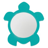 Splash About - Bath & Pool Mirror